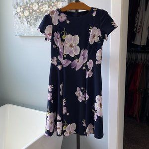 Jessica Howard Women's Dress